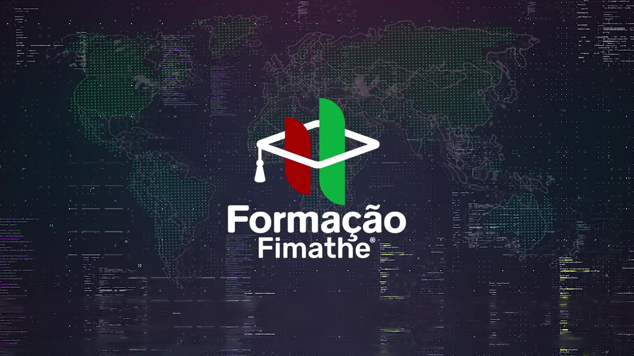 Aula 19 - Vencendo a Ansiedade no Trade Curso Formação Fimathe