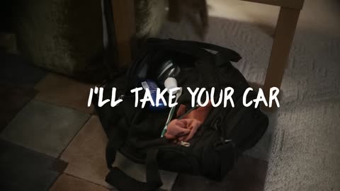 Bill Burr’s Immoral Compass Ep. 2: How Far Would You Go to Keep a Secret?