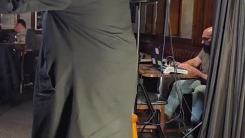 @ himark, indiana drivers, cooper's pub