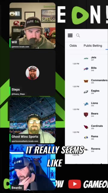 Eagles Playoff Seeding: Why Are They Giving Up the 2 Seed?