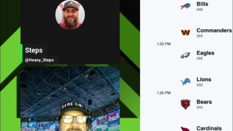 Eagles Playoff Seeding: Why Are They Giving Up the 2 Seed?