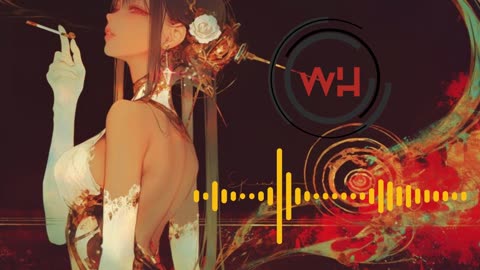 Shamisen and Hip Hop Fusion: Energizing Beats for Creative Flow and Focus