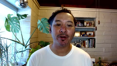 Day 7