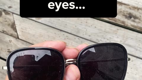 Protect your health. #health #healthy #healthadvice #reels #shorts