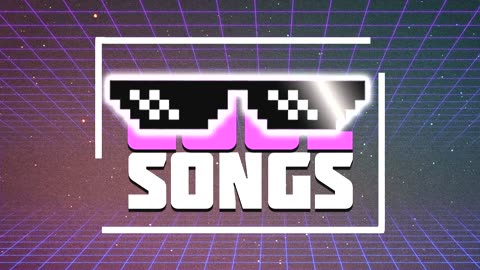 T H I C C Instrumental - Formerly Cool Songs