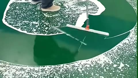 🤩📈 The Best Life Hack For Your FYP! | LifeHacksDaily