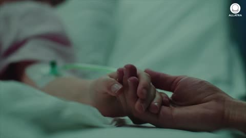 On Paper You’re 20, but in Reality You’re 50. Here’s the Reason!