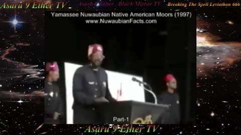 A9E Man Takes his son back from cops and read the cops there rights