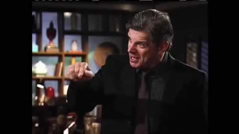 Os Mutantes Capitulo 161