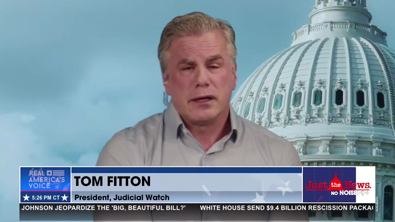 DOES ELECTION DAY MEAN ANYTHING?