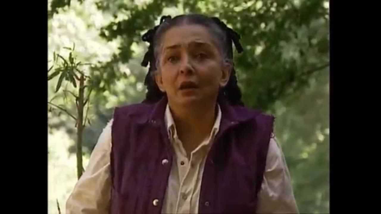 Duelo de Pasiones Capitulo 125 Final