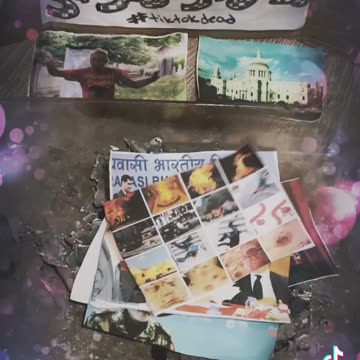 Tim Rifat TikTok Videos