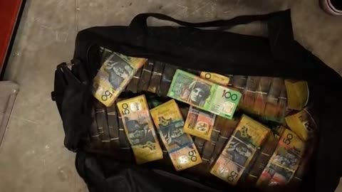 Inside Sydney’s MOST TERRIFYING Gang War