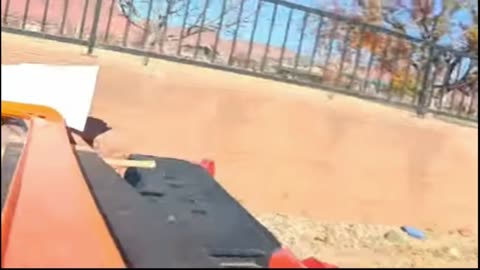 Roller Coaster | Hot Wheels