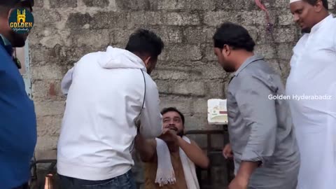 Funny video