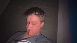 Predator Caught & Beaten After Trying to Meet a Minor | Brutal Instant Justice