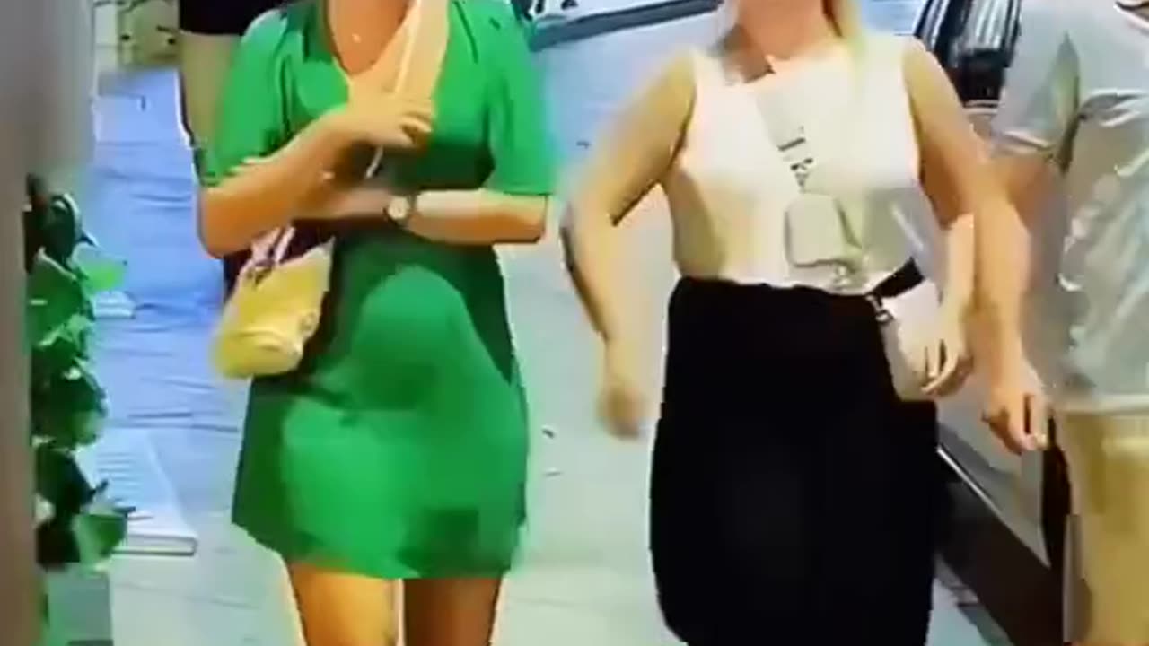 funniest clips