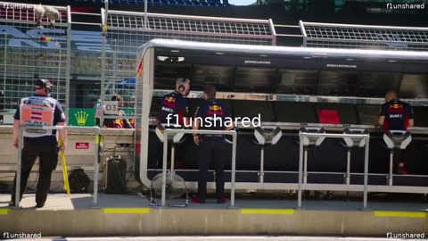 Formula 1 Drive To Survive_S03E02_Back On Track