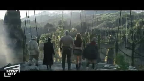 movie best scene