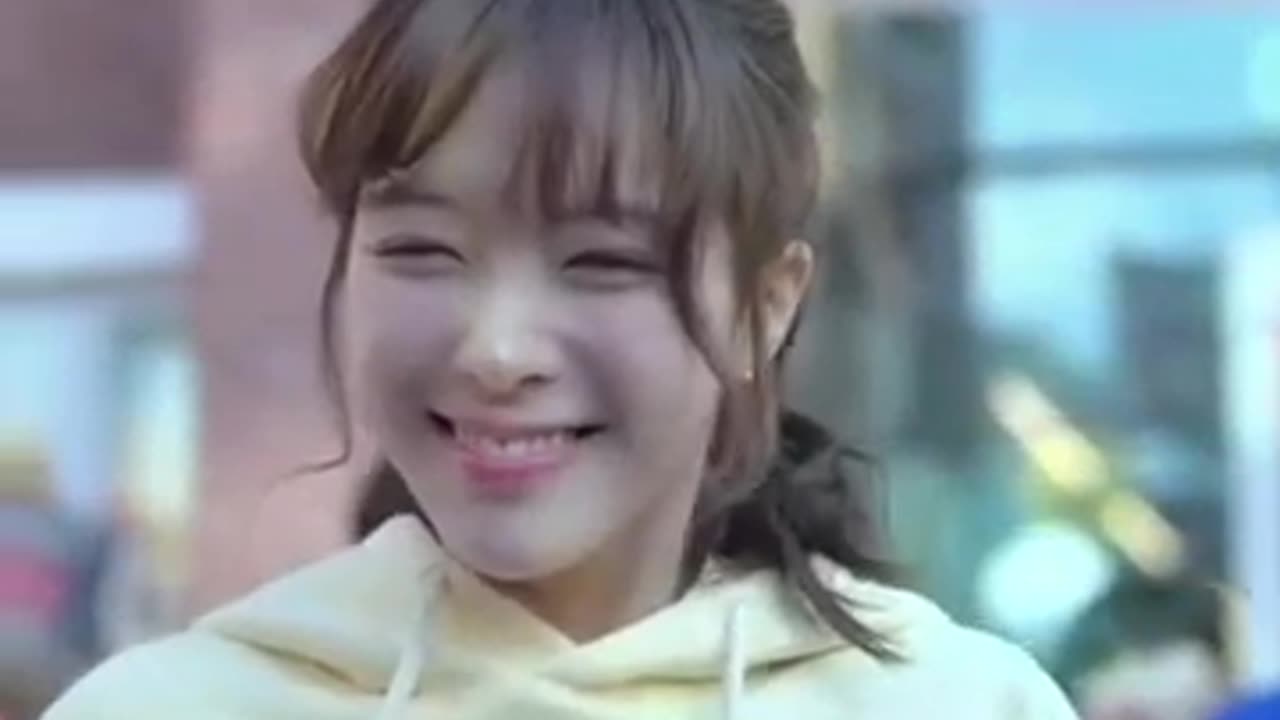 Kdrama