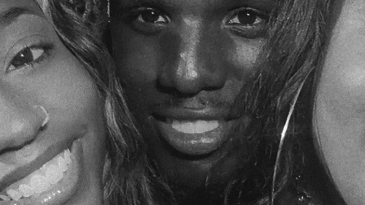 Jamal Roberts, Gabby Samone & Kolbi Jordan Reunite After American Idol! - WorldEye