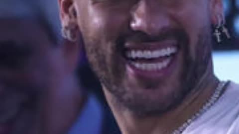 a fortuna de neymar no santos - Made with Clipchamp.mp4