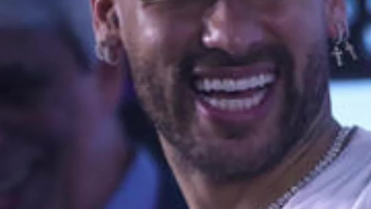 a fortuna de neymar no santos - Made with Clipchamp.mp4