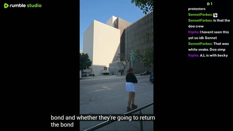 Third Time's A Charm!