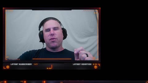 End-Time Prophecies of Judah, Israel, and Mystery Babylon