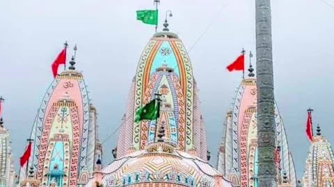 Jay Ramapir