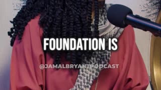 BLM Grassroots vs BLM Global Network Foundation