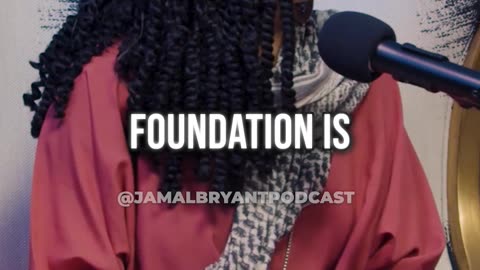 BLM Grassroots vs BLM Global Network Foundation
