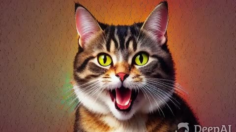 o gato cantor.mp4