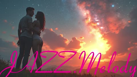 JAZZ.Melody.