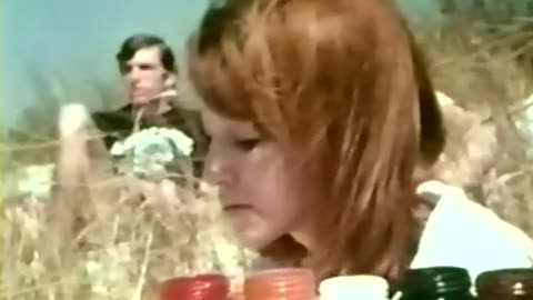 Mondo Daytona (1968) Full movie | Pseudo documentary