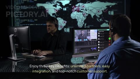 Partnero Startup Offer | 50% Off Your First Year to Grow Your Business