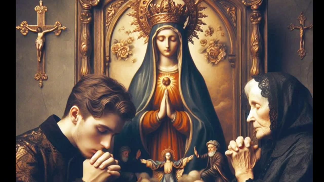 Posesión demoníaca por objetos masónicos