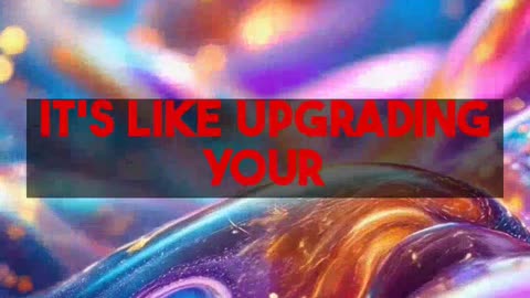 Does dopepics.io AI really make your images Dope? Our Review.