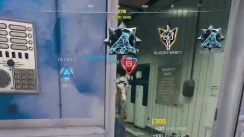 This Shotgun is Insane