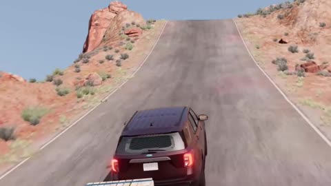Car's Test 1