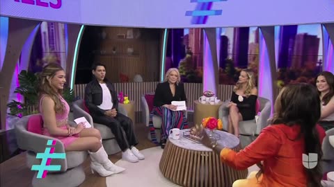 When You Host Your Boots Should Not Desiguales In Anyway pt 2