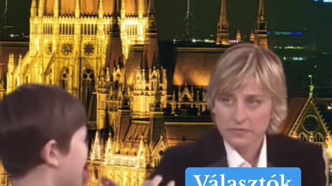 032. Ha a fideszt kérdezed a válasz mindig...