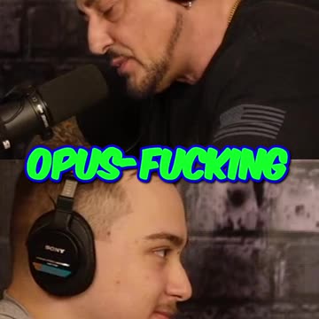 call to prayer dearborn michigan