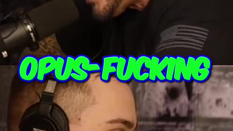 call to prayer dearborn michigan