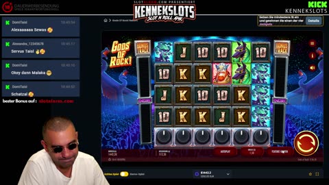 🔥KenneK izz live!😍4K! a.i.m.do.!?🤘 was issn!?🎰 18+