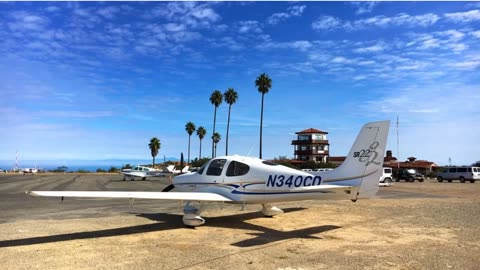 Flight Teachers, Inc. - #1 Aviation Training Consulting in Long Beach, CA
