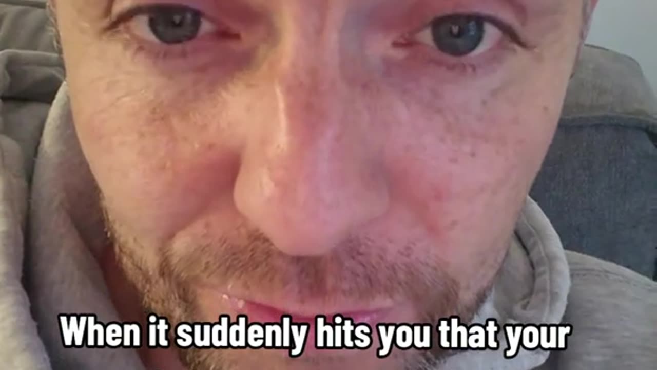 YIKES! 😬 TV show Teenage Mutant Ninja Turtles' was about reptiles who live underground and their favourite food was pizza