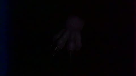 Poppy Playtime Chapter 3 Assets - Rich and Stu talking