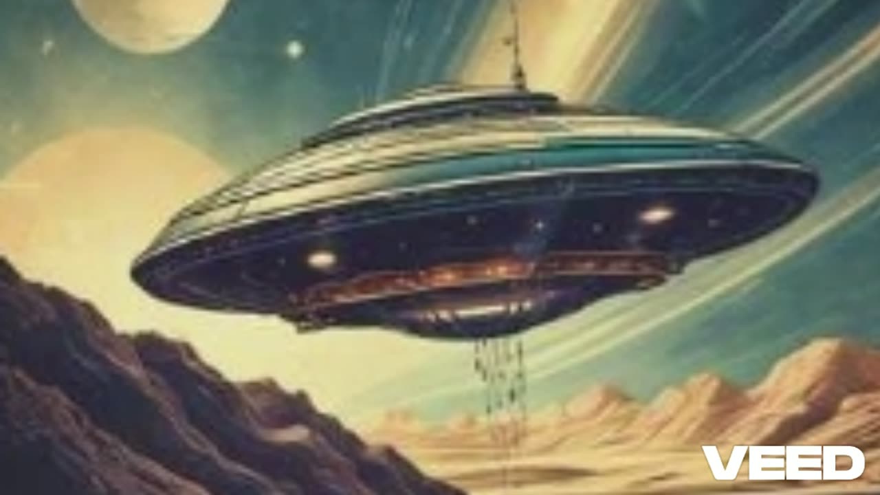 Estrella de la Muerte