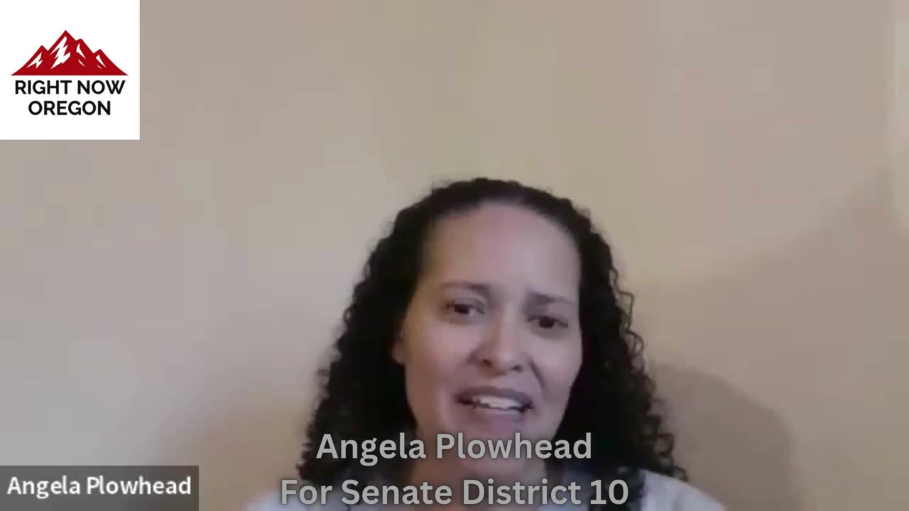 12-19-2025: Dr. Angela Plowhead for Senate District 10